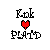 :iconknk-brownie: