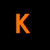 :iconknk-photography: