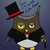 :iconknk1: