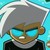:iconknk2910: