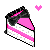 :iconknk88: