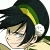 :iconknknknk: