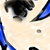:iconknlanrete: