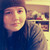 :iconknlynn: