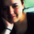 :iconknlynn: