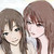 :iconknmiko: