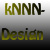 :iconknnn-design: