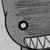 :iconknnylandia: