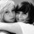 :iconkno-x: