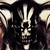 :iconknobcreek06: