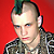 :iconknobrotpunx: