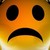 :iconknobturner: