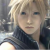 :iconknoc0ut: