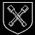 :iconknochenbrigade: