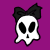 :iconknochendrachen: