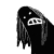 :iconknochengarten: