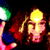 :iconknochenhans: