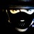 :iconknochentroll: