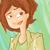 :iconknochiearrgh:
