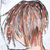 :iconknock-on-manga:
