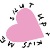 :iconKnock-out: