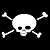 :iconknock-three-times: