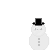 :iconknockedsnowman: