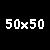:iconknockemdeadpartner:
