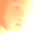 :iconknockerblue: