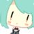 :iconknockingonwood: