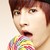 :iconknockingoout: