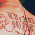 knockingoout :iconknockingoout: