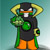:iconKnockingTom:
