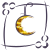 :iconknockknock13: