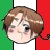 :iconknockknocktimerico: