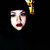 :iconknockloud: