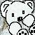 :iconknocknak: