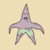 :iconknocknix: