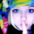 :iconknockonrobot: