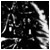 :iconknockonthedoor: