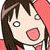 :iconkNocKouT-RaInbOw: