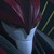 :iconknockout-tf: