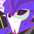 Knockout-TFPrime :iconknockout-tfprime: