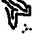 :iconknockout08:
