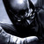 :iconknockout2008: