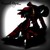 :iconknockout401: