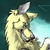 :iconknockoutart: