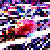 :iconknockoutdrops: