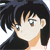 :iconknockouter-ahome: