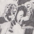 :iconknockouter: